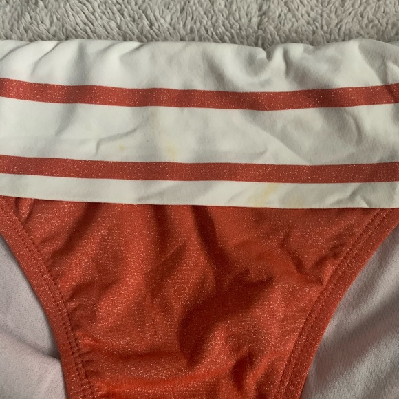 Tommy Hilfiger Bikini Set - Picture 7 of 8